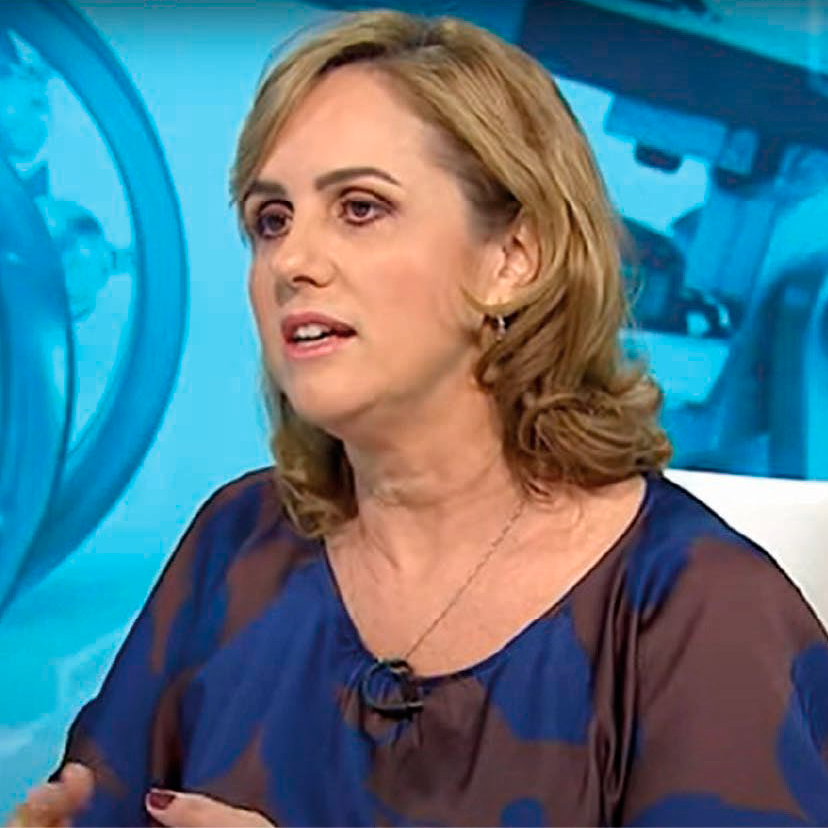Christiane Abreu de Oliveira Paiva